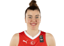 https://img.zhizhuzhibos.com.cn/img/basketball/player/636e5c3ae021f11865a7714ed2baa430.png