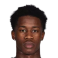 https://img.zhizhuzhibos.com.cn/img/basketball/player/63718cd053f00da2b60716389fa993b7.png