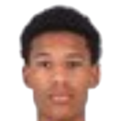 https://img.zhizhuzhibos.com.cn/img/basketball/player/6376a7e7c92a64534ac7c80951dd5540.png