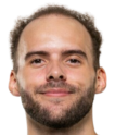 https://img.zhizhuzhibos.com.cn/img/basketball/player/637d93a1638908575b77cfa362d251c6.png