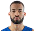 https://img.zhizhuzhibos.com.cn/img/basketball/player/63a24a088e2dab3e446ac6593845cd07.png
