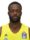 https://img.zhizhuzhibos.com.cn/img/basketball/player/63a863fd6518e2e70927f2711d98f8ba.png