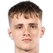https://img.zhizhuzhibos.com.cn/img/basketball/player/63a8e0203a7be3a6cffd8d9cb0b0d924.png