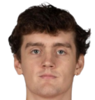 https://img.zhizhuzhibos.com.cn/img/basketball/player/63b20cc15df77780f6d01a4f88622086.png