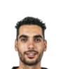 https://img.zhizhuzhibos.com.cn/img/basketball/player/63b94ab5d5ac801494c98b5e4c8fad7e.png
