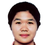 https://img.zhizhuzhibos.com.cn/img/basketball/player/63bfdd0f4922ed3ca2c3273e80d85254.png