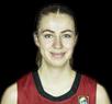 https://img.zhizhuzhibos.com.cn/img/basketball/player/63c02e57d7c493c9bac095e7b538a92c.png