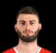 https://img.zhizhuzhibos.com.cn/img/basketball/player/63d3fb34c10c2abc9b02e564e50778de.png