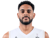 https://img.zhizhuzhibos.com.cn/img/basketball/player/63da321bf7ea00451904d8e27381e4cc.png
