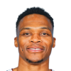 https://img.zhizhuzhibos.com.cn/img/basketball/player/63e679b98b87e10ed63a9277fa13d3d1.png