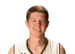 https://img.zhizhuzhibos.com.cn/img/basketball/player/63e80ce58fea43aefe8ea5aacd0659ae.png