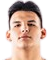 https://img.zhizhuzhibos.com.cn/img/basketball/player/641aeeec132eb7d98e90bf5ffce75e5d.png
