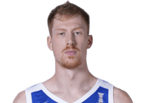 https://img.zhizhuzhibos.com.cn/img/basketball/player/642abad886e5b4039749ba2551f2adff.png