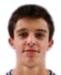 https://img.zhizhuzhibos.com.cn/img/basketball/player/642eb81e63e729ab5c8aca6562ddae0e.png
