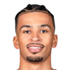 https://img.zhizhuzhibos.com.cn/img/basketball/player/642ef64af3557833b50f167914ebb3b8.png