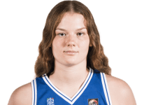 https://img.zhizhuzhibos.com.cn/img/basketball/player/642f01952a91ae2be0c826493382077a.png