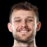 https://img.zhizhuzhibos.com.cn/img/basketball/player/646724d69e2cdc3add7d7d4e049ae483.png