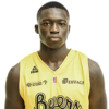 https://img.zhizhuzhibos.com.cn/img/basketball/player/64677fbbe3676fdfb61c1c8b6eee29ba.png
