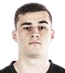 https://img.zhizhuzhibos.com.cn/img/basketball/player/646dd7b6be5b42ae8f52920e3abba398.png