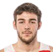 https://img.zhizhuzhibos.com.cn/img/basketball/player/646e2d460933884b444f7502bd83f460.png