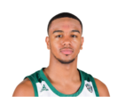 https://img.zhizhuzhibos.com.cn/img/basketball/player/6470206354a2c3b086f87f4d612ce809.png