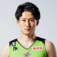 https://img.zhizhuzhibos.com.cn/img/basketball/player/647230c00d76050d9a9c884233c83835.png