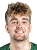 https://img.zhizhuzhibos.com.cn/img/basketball/player/64792d36f4566a896cef853d349a8102.png