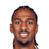 https://img.zhizhuzhibos.com.cn/img/basketball/player/64826ae8f401065932e27c01a14365e1.png