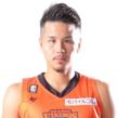 https://img.zhizhuzhibos.com.cn/img/basketball/player/64886276ffcc32b86cd6d6e16b69a9dc.png