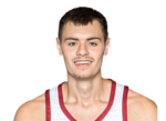 https://img.zhizhuzhibos.com.cn/img/basketball/player/649076eb7a6f77a2212bad42578f904b.png