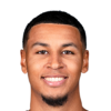 https://img.zhizhuzhibos.com.cn/img/basketball/player/64af85b9640c0ad41b1337cdb01de5db.png