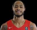 https://img.zhizhuzhibos.com.cn/img/basketball/player/64b2599ab0fb42c52dbd7c37af8bebdc.png