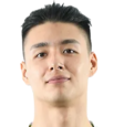 https://img.zhizhuzhibos.com.cn/img/basketball/player/64b2987ad7f4cae063d68c4337f14822.png