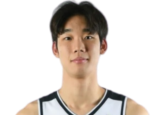 https://img.zhizhuzhibos.com.cn/img/basketball/player/64c083f9efcff85fdbf8cf7a2a2986e8.png