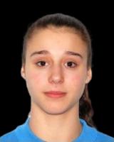 https://img.zhizhuzhibos.com.cn/img/basketball/player/64c8fd1087f70be76e7524f10c9a64c4.png