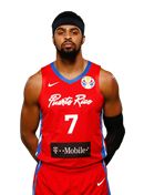 https://img.zhizhuzhibos.com.cn/img/basketball/player/64cee384ffcb5b808f793f24ef472035.png