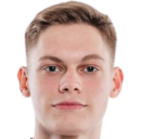 https://img.zhizhuzhibos.com.cn/img/basketball/player/64cfe5e88888db62cf69ec7ee239f0cd.png