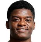 https://img.zhizhuzhibos.com.cn/img/basketball/player/64d18c1dcb0cb968686c57804d0195e4.jpg