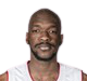 https://img.zhizhuzhibos.com.cn/img/basketball/player/64d914d3ab10fa427d767b81c530ffad.png