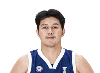 https://img.zhizhuzhibos.com.cn/img/basketball/player/64e0163d524e9022f84d03379e54e326.png