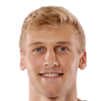 https://img.zhizhuzhibos.com.cn/img/basketball/player/64e163a32d1feaf2751b32e88d065ef8.png