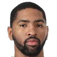 https://img.zhizhuzhibos.com.cn/img/basketball/player/64f2defcf3549c15edaab55fcb22b1bd.png