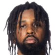 https://img.zhizhuzhibos.com.cn/img/basketball/player/650613d628b9da15a139577b1a5843d4.png