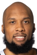 https://img.zhizhuzhibos.com.cn/img/basketball/player/6514f3844a7a4c7443654be63f17c031.png