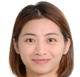 https://img.zhizhuzhibos.com.cn/img/basketball/player/6518aa0b42422303b5c26201d6417fa8.png