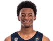 https://img.zhizhuzhibos.com.cn/img/basketball/player/651e8bb7efae0185de5d0dab05b76dd6.png