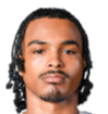 https://img.zhizhuzhibos.com.cn/img/basketball/player/6520a10f02d2f2ef91ae40eb20c77d51.png