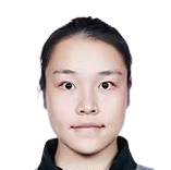 https://img.zhizhuzhibos.com.cn/img/basketball/player/65220e82be3e3e885b32979a31d9204d.png