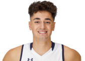 https://img.zhizhuzhibos.com.cn/img/basketball/player/6523d4c36ad2b535f15349e7da1278ae.png