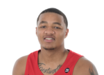 https://img.zhizhuzhibos.com.cn/img/basketball/player/65463864eed29552cf0f7e069d7996b0.png